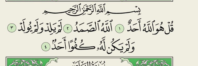 مصطفى عامر - Mustafa Amer's banner