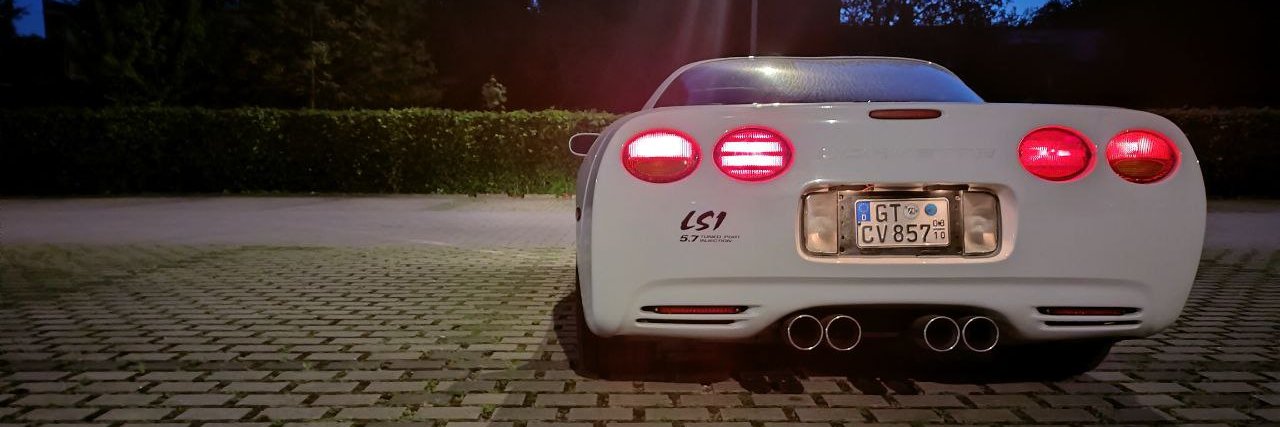 Tony Schaefer banner