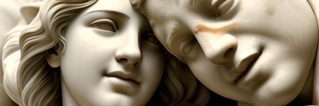 Alisa🪐✨🌼 banner