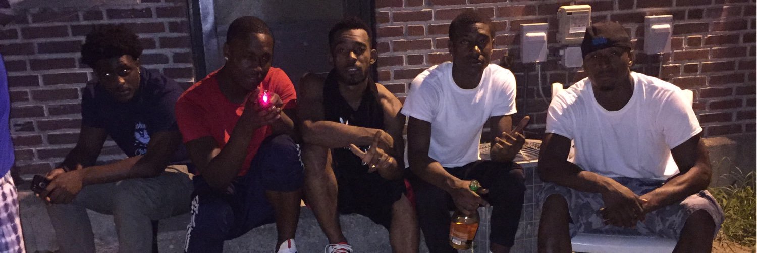 Jus_Damnit_Doit's profile banner image