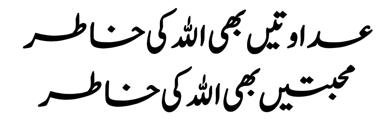 معین الدین ابن نصر اللہ banner