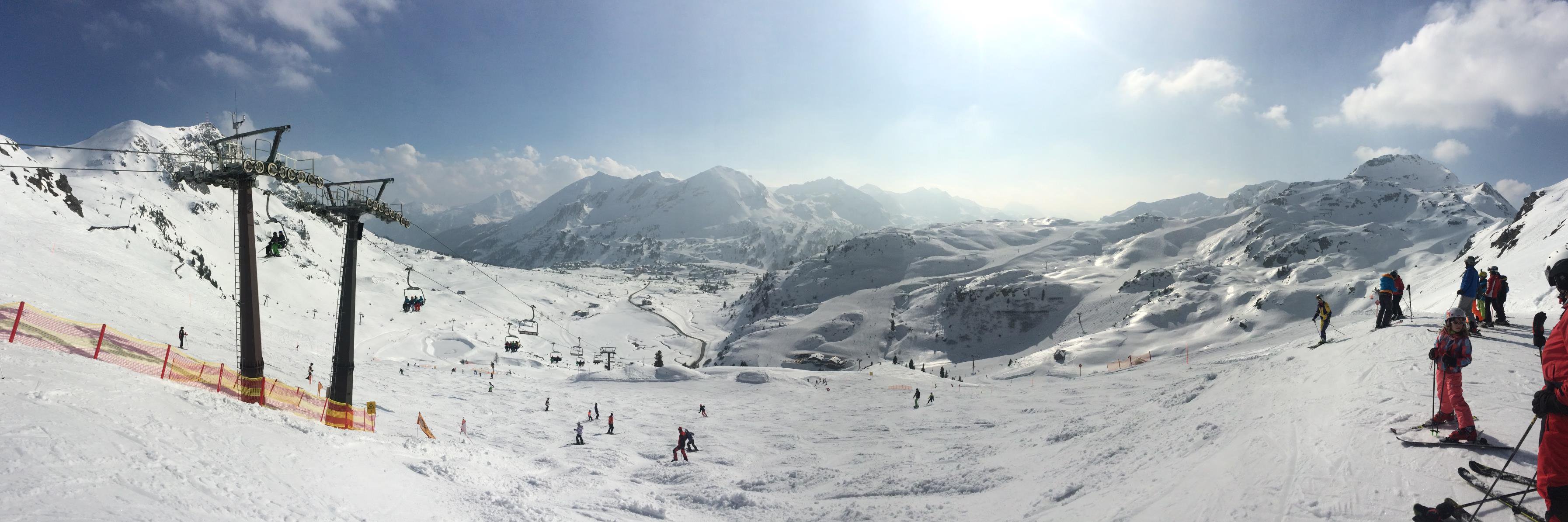 Erik Van Assen banner