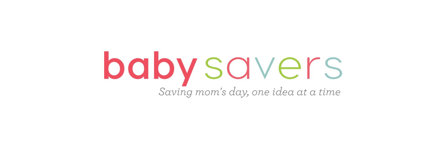 BabySavers's profile banner image