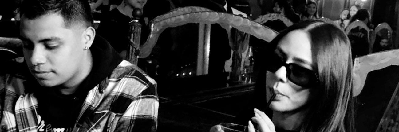 AMO2874's profile banner image