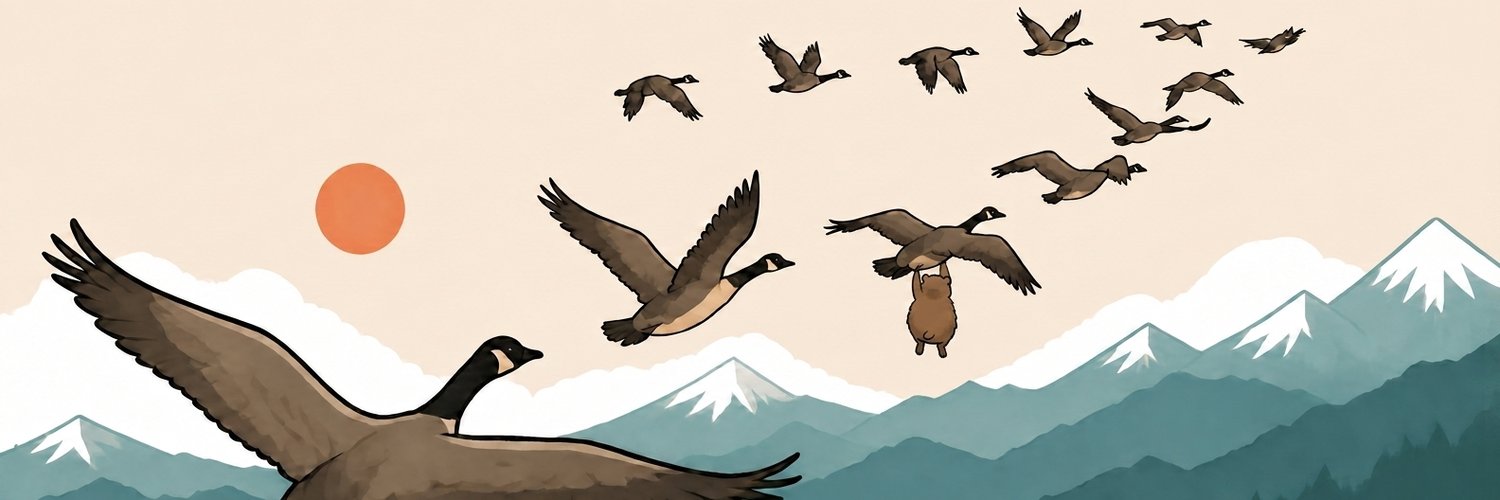 yozo_fx's profile banner image
