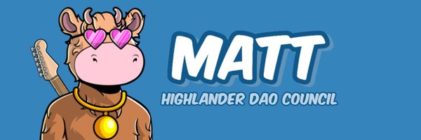 b_matt88 Profile Banner