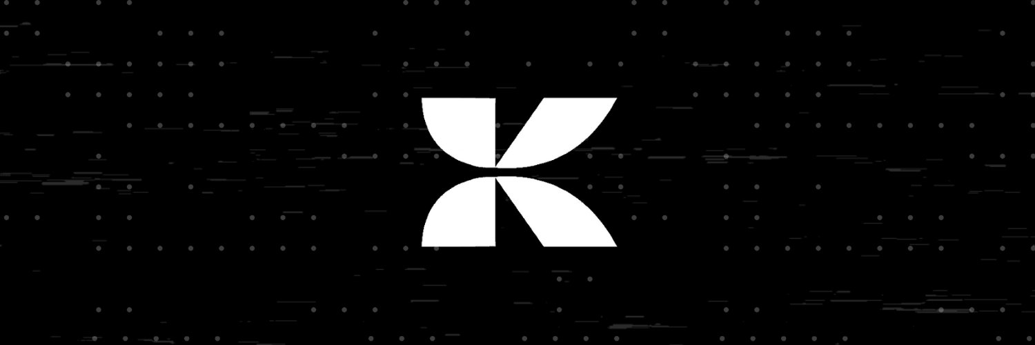 Keroh banner