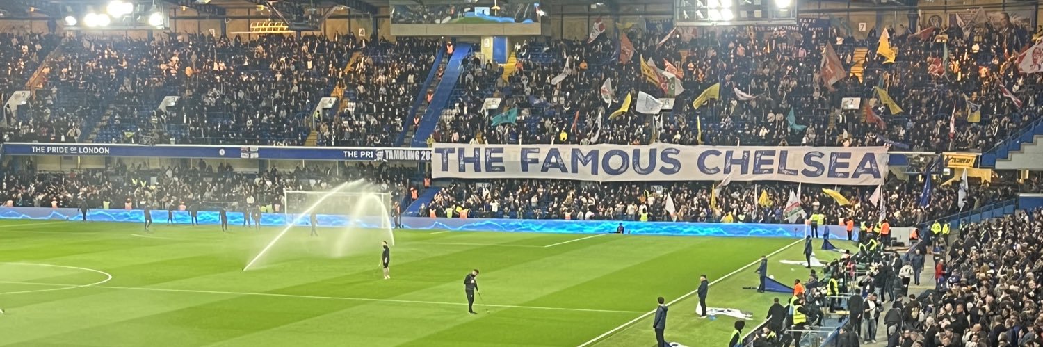 AD's banner