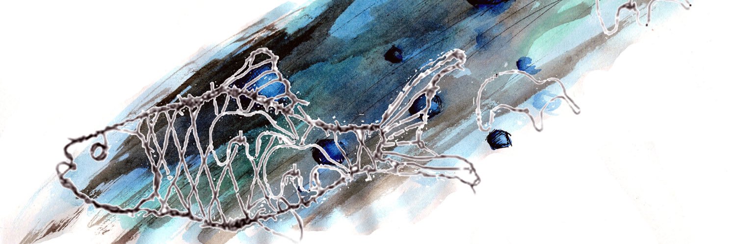 LozDudek's profile banner image