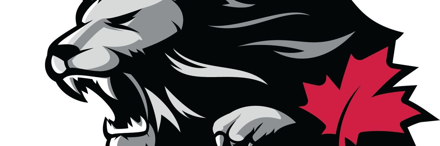 Mobacanball's profile banner image