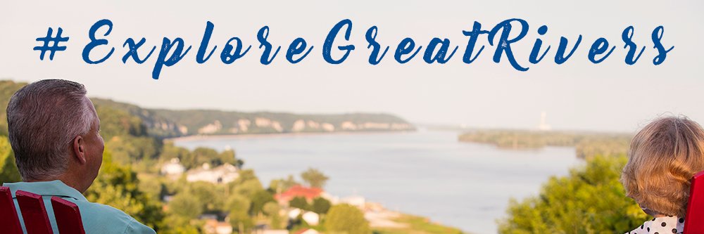 VisitAlton's profile banner image