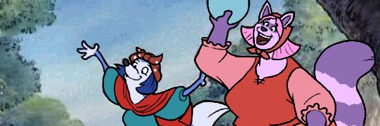 Koboldium's profile banner image