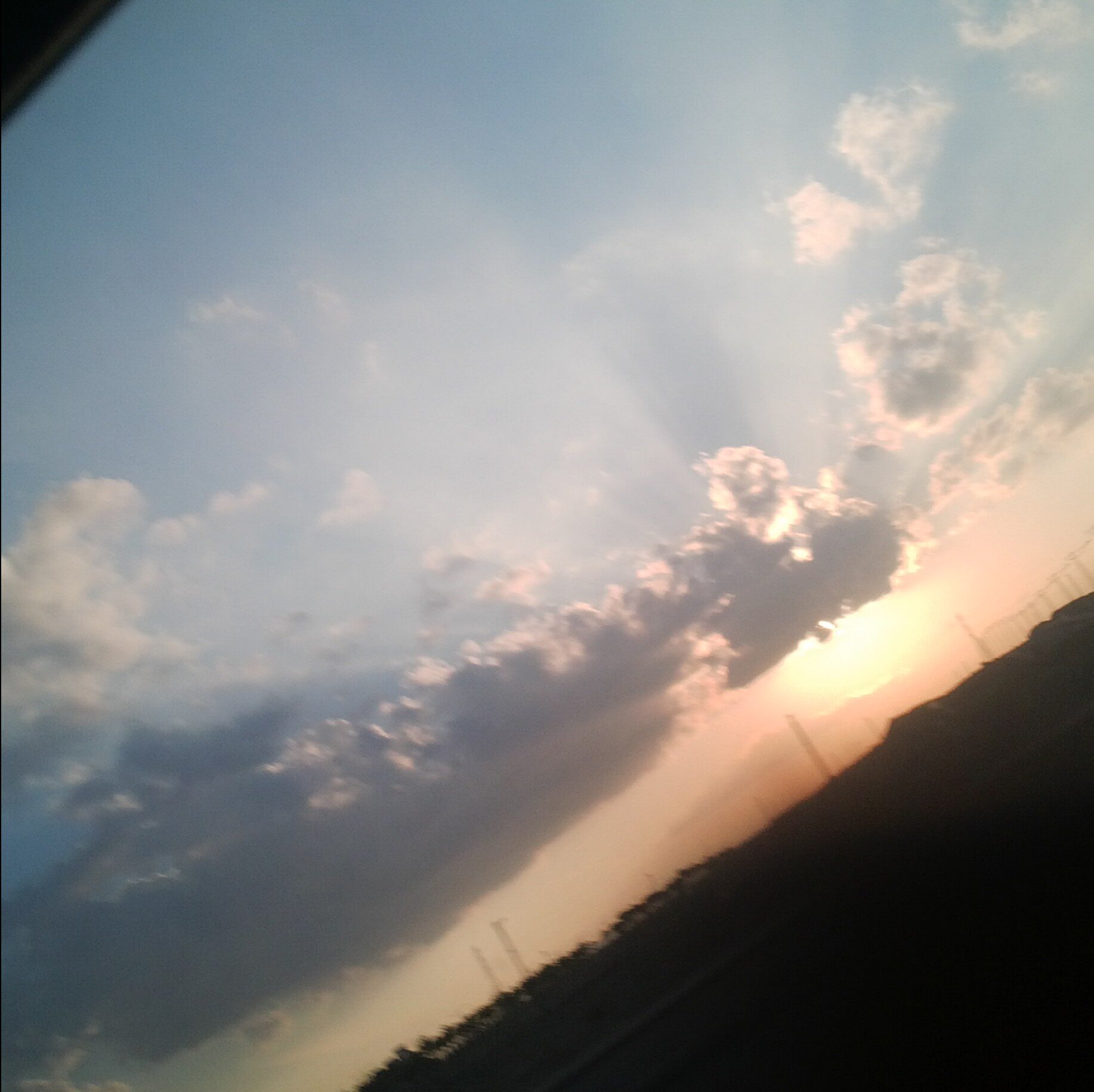 m_mahsn's profile banner image