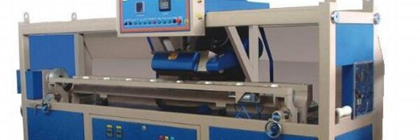 bjsengg Profile Banner