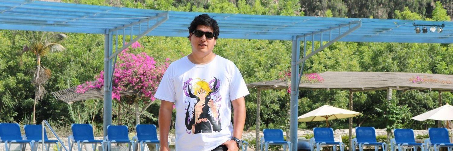 mmorenoay's profile banner image