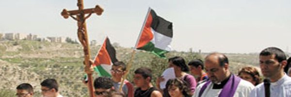 DPFR06 Profile Banner