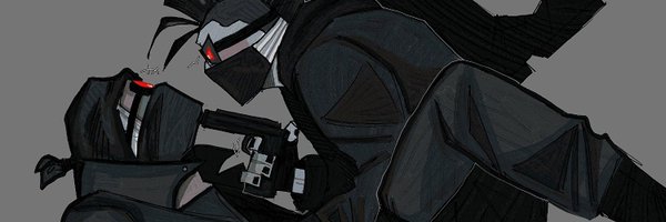 maddturmoil Profile Banner