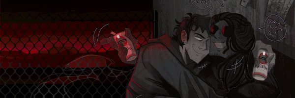 maddturmoil Profile Banner