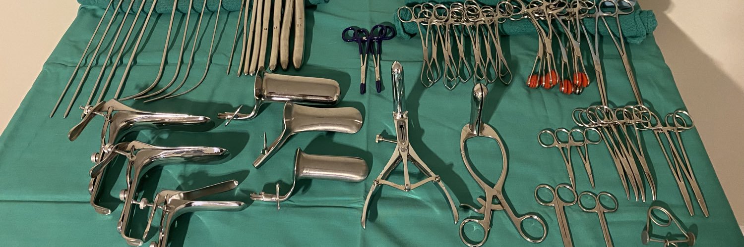 surgicalgloveddr banner