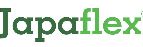 japaflex Profile Banner