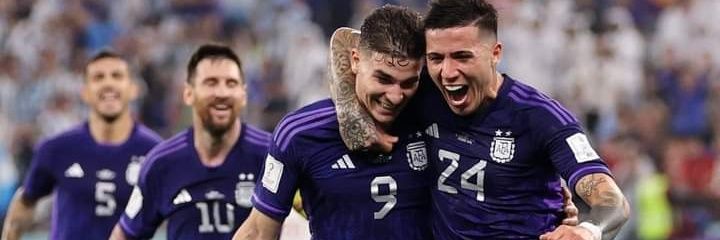 𝙀𝙇 𝙀𝙓𝙋𝙇𝙄𝘾𝘼𝘿𝙊𝙍 banner