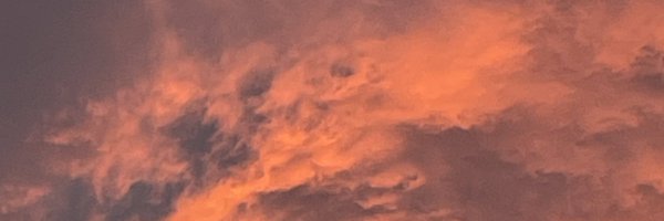 lamisericode Profile Banner