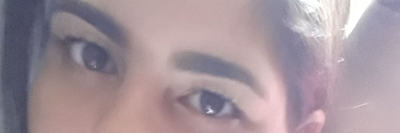 Buttens_88's profile banner image