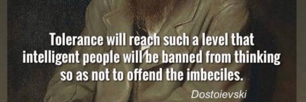 hendrikahvb Profile Banner