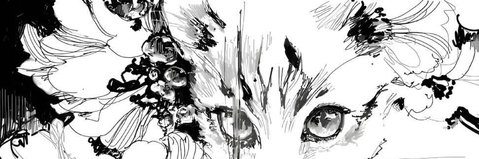 avatarsood's profile banner image