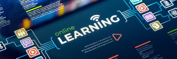GlobalEdMedia's profile banner image