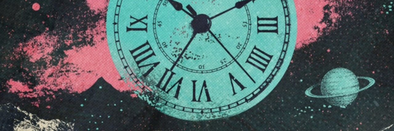 shadkei's profile banner image