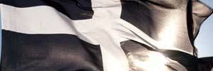 castlemark's profile banner image