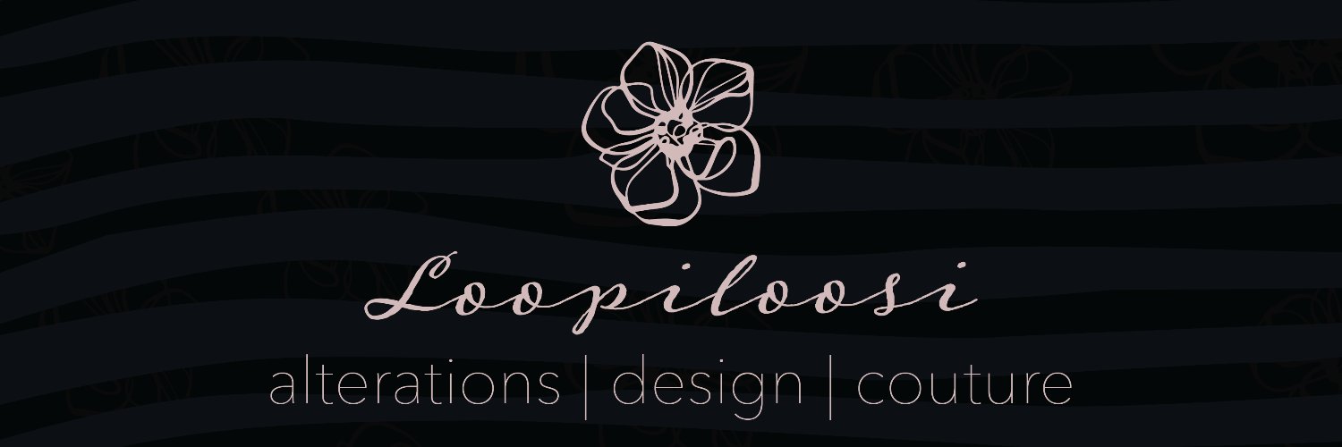 theloopiloosi's profile banner image
