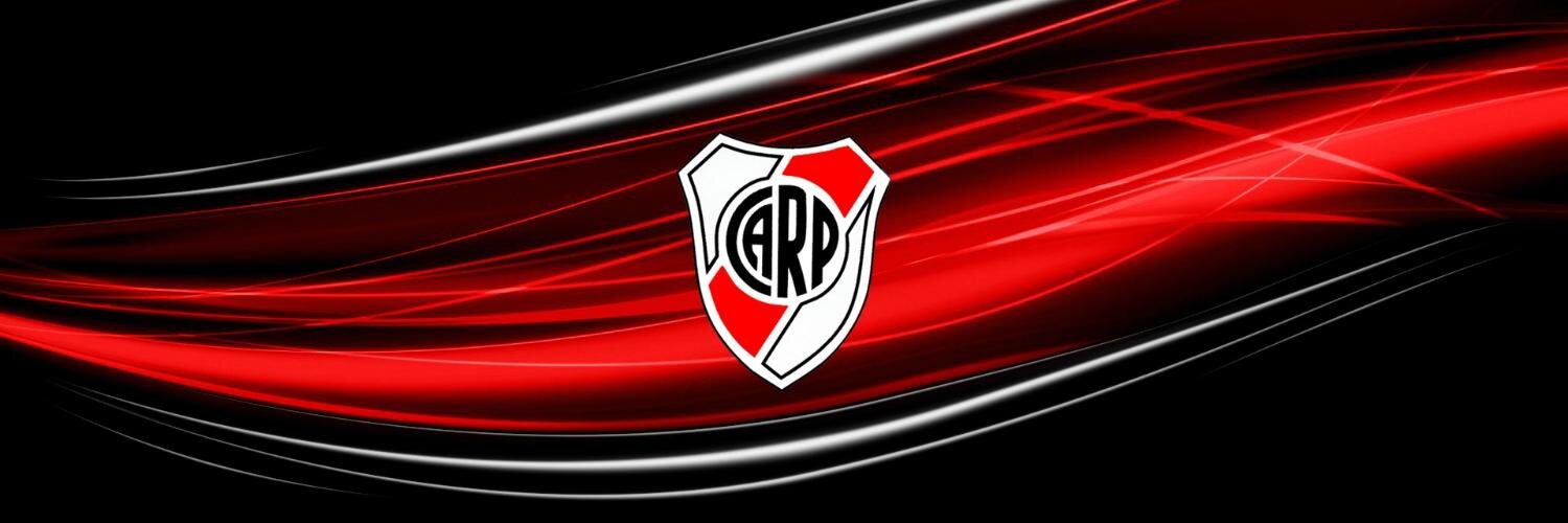 febCARP's profile banner image