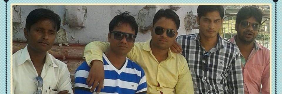 Brijesh_87's profile banner image