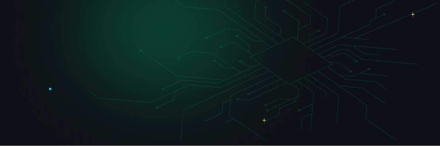 w3schools.com banner