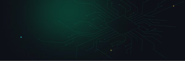 W3Schoolsdotcom Profile Banner
