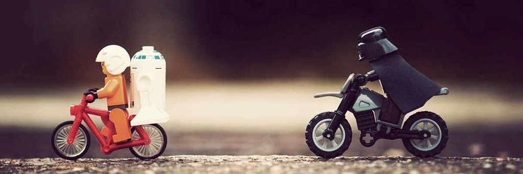 Martino Bagini banner