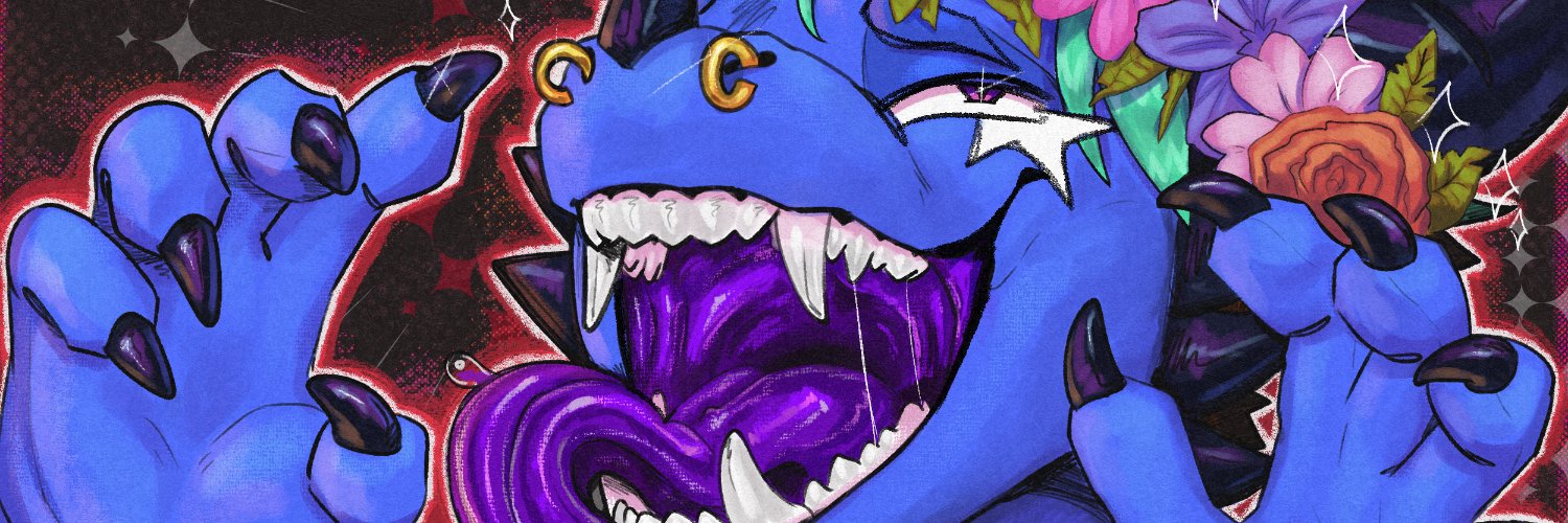 ✦𝘚𝘱𝘢𝘮𝘉𝘶𝘴𝘪𝘯𝘦𝘴𝘴｡⋆. banner