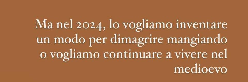 Αντιγόνη banner