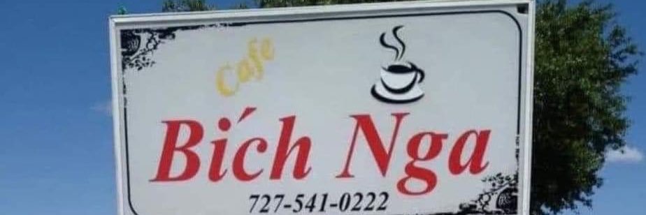 AmanTheTweaker's banner