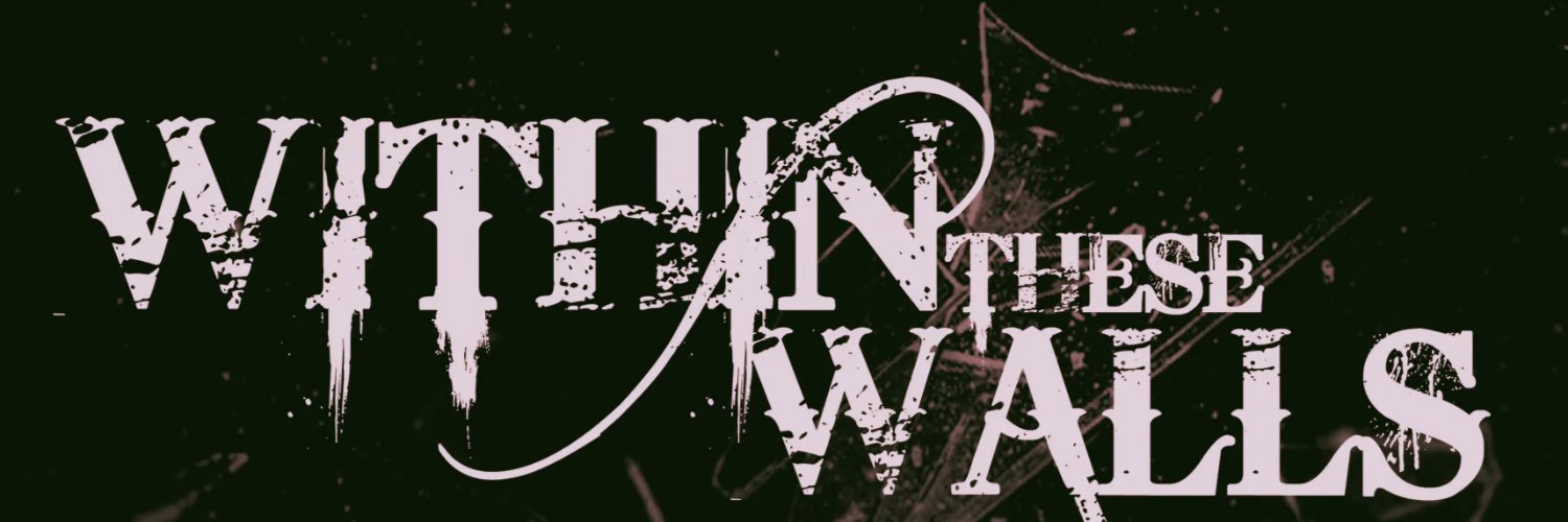 WTWmetal's profile banner image