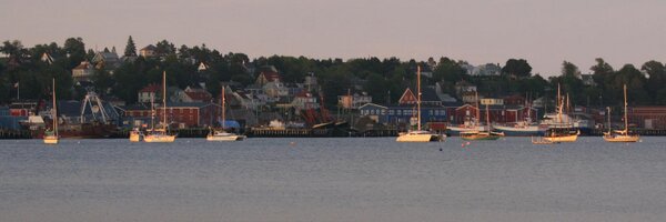 kleisath Profile Banner