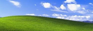 Solidsilly's profile banner image