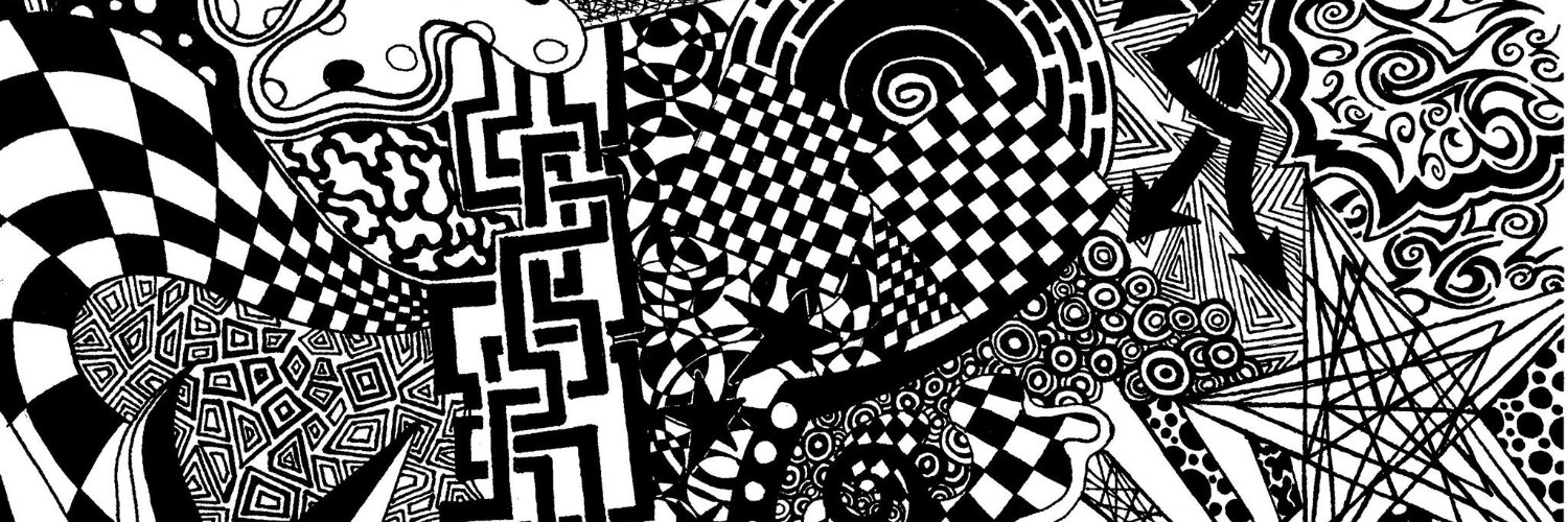 HarryFlashman's profile banner image