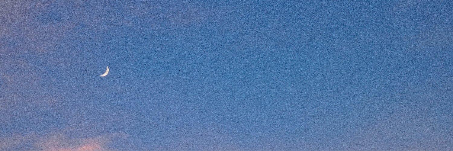 miles banner