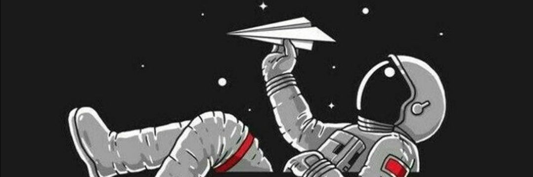 Sai² banner