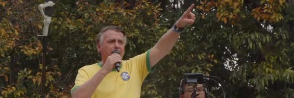 pablo_marca2 Profile Banner