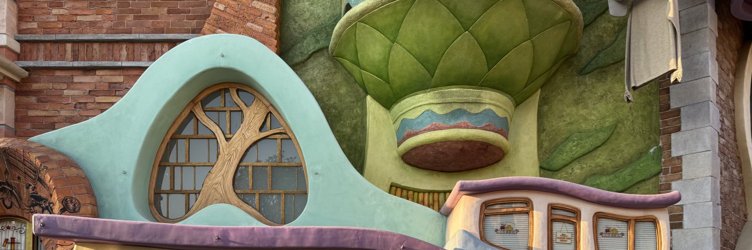 dreamsadreamm's profile banner image