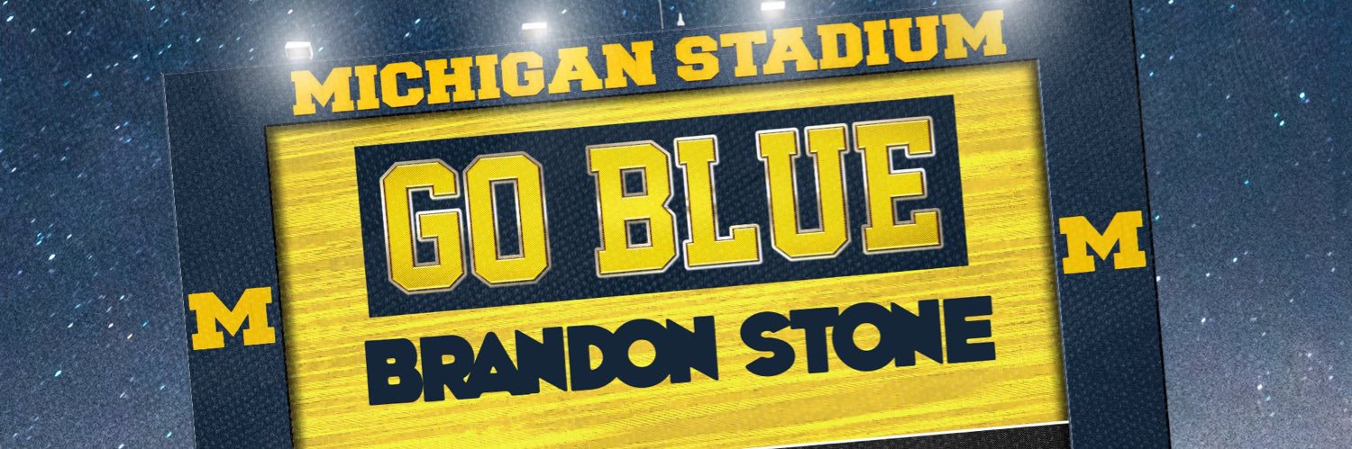 brandons616's profile banner image